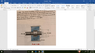 upload_2016-2-6_10-5-29.png