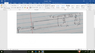 upload_2016-2-6_10-9-40.png