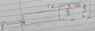 upload_2016-2-6_10-10-3.png