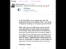 upload_2016-2-6_12-36-41.png