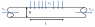PorousWallPipe.png
