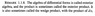 Weintraub - 1 - Remark 1.1.8 - Pages 9 - PART1.png