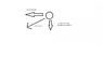 Circular Motion.png