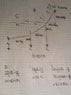 20160209_084350.jpg
