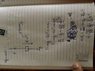 media-767-76778a73-ac80-4d12-9823-3a8292bf972f-phpsSvin5.png