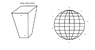 monopole.png