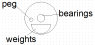 pendulum backing mockup.png