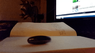 Screenshot_2016-02-13-00-47-03.png