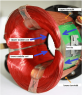 Saddle Coil.png