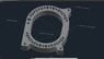 Rotary 2.png