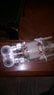 WP_20160214_22_41_17_Pro_LI.jpg