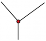Knot.png