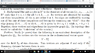 Screenshot (11).png