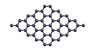 12746173_10208118356769950_1861638669_n.jpg