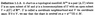 Barden & Thomas - Definition 1.1.3 - Chart ... .png