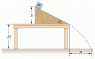 5-p-101.gif