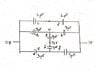 Equivalent. capacitance 1-p1.jpg