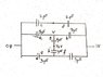 Equivalent. capacitance 1-p1.jpg