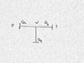 Equivalent. capacitance 1-p2.jpg