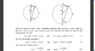 Picture (Chandrasekhar), p. 98 (equations) - Djview.png