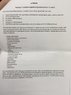 IMG-20160214-WA0004.jpg
