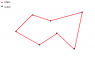 polygon.png
