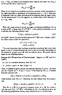 Lee - 2 - Dirn Derivatives and Derivations - Lee Page 63 - PART 2     .png