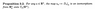 Lee - 3 - Dirn Derivatives and Derivations - Lee Page 64 - PART 3     .png