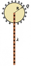 van de graaff.png