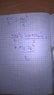 WP_20160224_12_04_53_Pro_LI.jpg