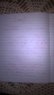 WP_20160224_21_45_40_Pro_LI.jpg