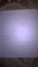 WP_20160224_21_45_46_Pro_LI.jpg