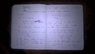 WP_20160225_00_51_34_Pro_LI.jpg