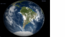 Earth.png