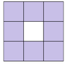 tiles.png