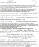 physics answer.jpg