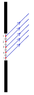 Single Slit.png