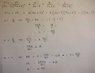 20160303_095831.jpg