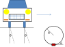 Car.png