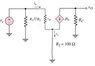voltage gain(ss).JPG