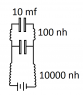 inductor.png