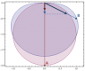 fig3_forces_small.png