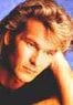 patrick-swayze-003.jpg