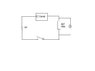 remote control motor circuit.JPG