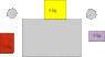 pully 2.gif
