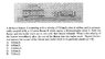 boxcar.JPG