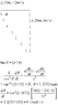 random phys forum question[EDIT].gif
