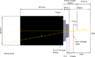 Lens Principle Planes.png