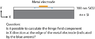 Fringe_field_question.gif