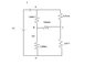 Circuit Diagram 2.jpg